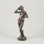 1783&nbsp;4129&nbsp;Skulptur